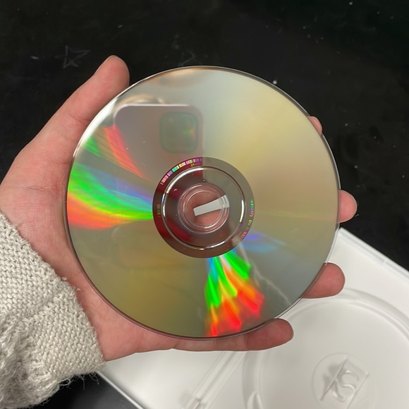 Movie - Picture 3 of 3